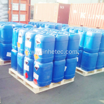 Transparent Liquid 85% Purity Formic Acid Uses